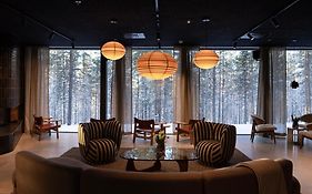 Galdu Hotel & Spa